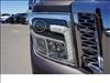 2016 Nissan Titan XD Platinum Reserve