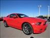 2014 Ford Mustang GT