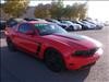2012 Ford Mustang GT