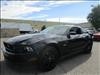 2014 Ford Mustang GT