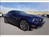 2012 Ford Mustang GT