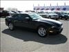 2013 Ford Mustang V6 Premium