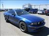 2008 Ford Mustang GT