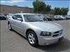 2010 Dodge Charger SXT
