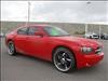 2010 Dodge Charger SXT