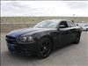 2011 Dodge Charger 