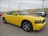 2006 Dodge Charger RT