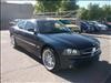 2006 Dodge Charger RT