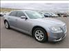 2015 Chrysler 300 Limited