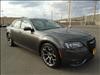 2016 Chrysler 300 S