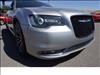 2016 Chrysler 300 