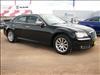 2012 Chrysler 300 Limited