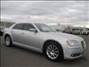 2012 Chrysler 300 Limited