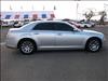 2012 Chrysler 300 Limited