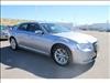 2016 Chrysler 300 C