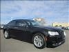2016 Chrysler 300 C