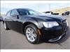 2017 Chrysler 300 C