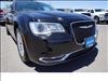 2017 Chrysler 300 C