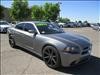 2012 Dodge Charger SE