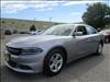 2016 Dodge Charger SE