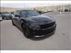 2017 Dodge Charger SE