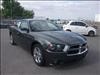 2013 Dodge Charger R/T