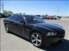 2014 Dodge Charger R/T