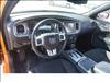 2014 Dodge Charger R/T