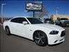 2014 Dodge Charger R/T