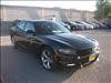 2015 Dodge Charger R/T