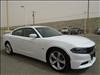 2016 Dodge Charger R/T