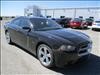 2014 Dodge Charger R/T