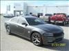 2015 Dodge Charger R/T