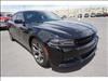 2015 Dodge Charger R/T
