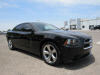 2014 Dodge Charger SXT