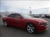 2013 Dodge Charger SXT