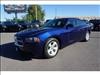 2014 Dodge Charger SXT