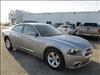 2014 Dodge Charger SXT