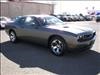 2012 Dodge Challenger SXT