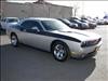2012 Dodge Challenger SXT