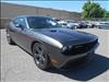 2014 Dodge Challenger R/T