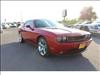 2013 Dodge Challenger R/T