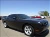2012 Dodge Challenger R/T