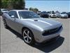 2014 Dodge Challenger SRT8