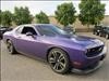 2014 Dodge Challenger SRT8 Core