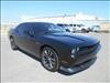 2014 Dodge Challenger SRT8 Core