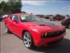 2015 Dodge Challenger 