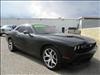 2015 Dodge Challenger SXT Plus