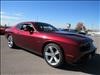 2017 Dodge Challenger R/T