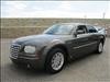 2008 Chrysler 300 Touring